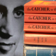 Image for article titled College Tries To Lure Students With Tenuous J.D. Salinger Connection